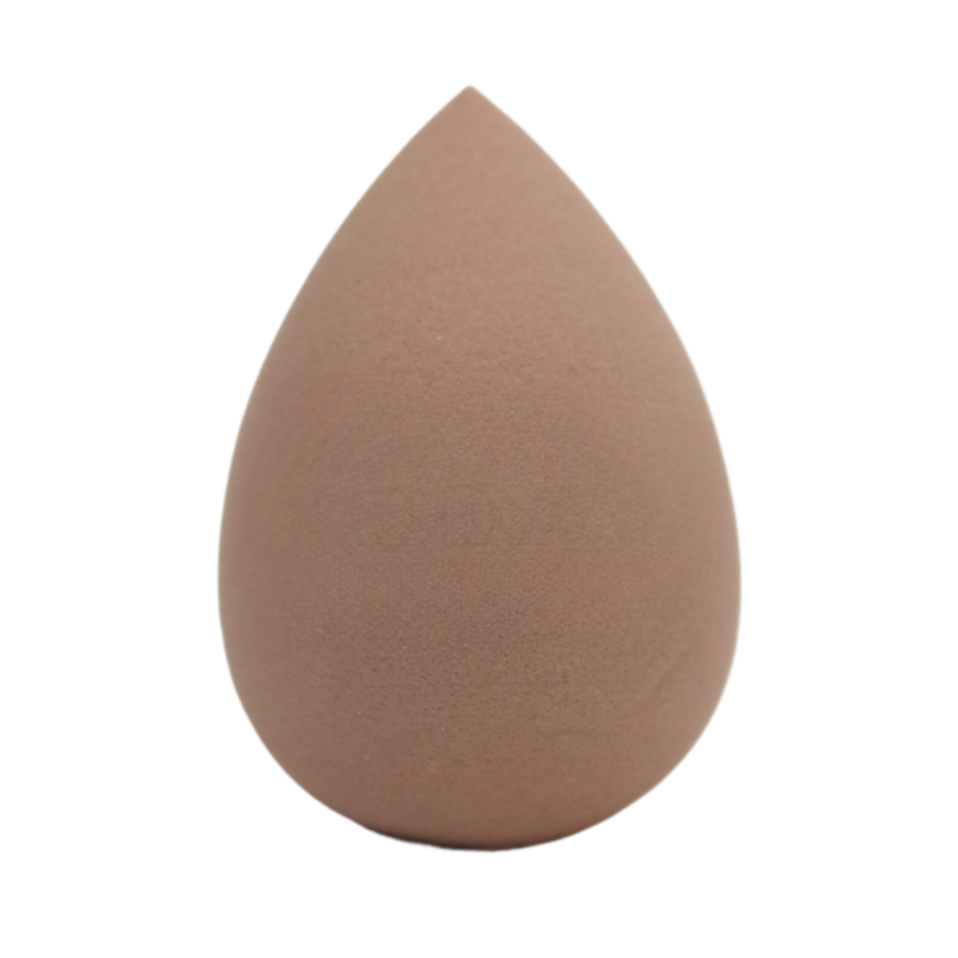 Beauty Sponge- Brown