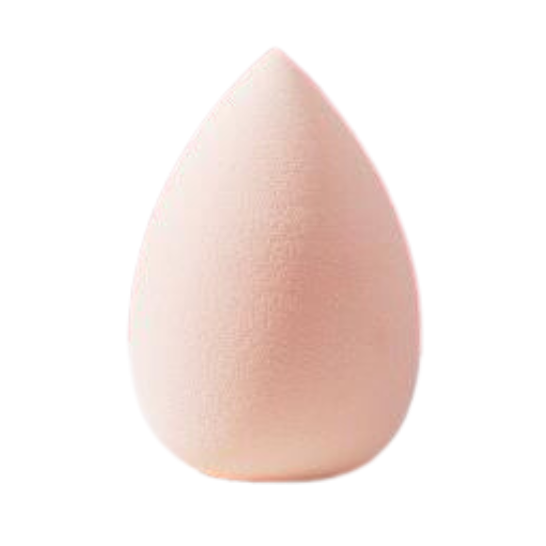 Beauty Sponge - Nude