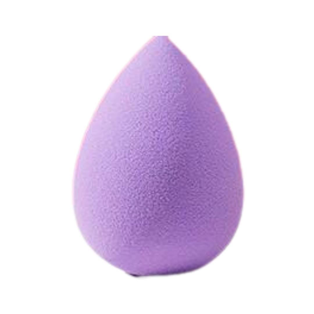 Beauty Sponge - Lilac