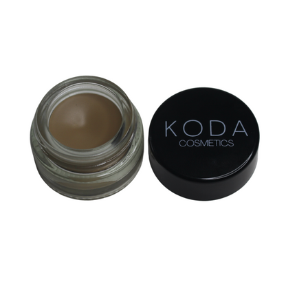 Eyebrow Pomade - Blonde