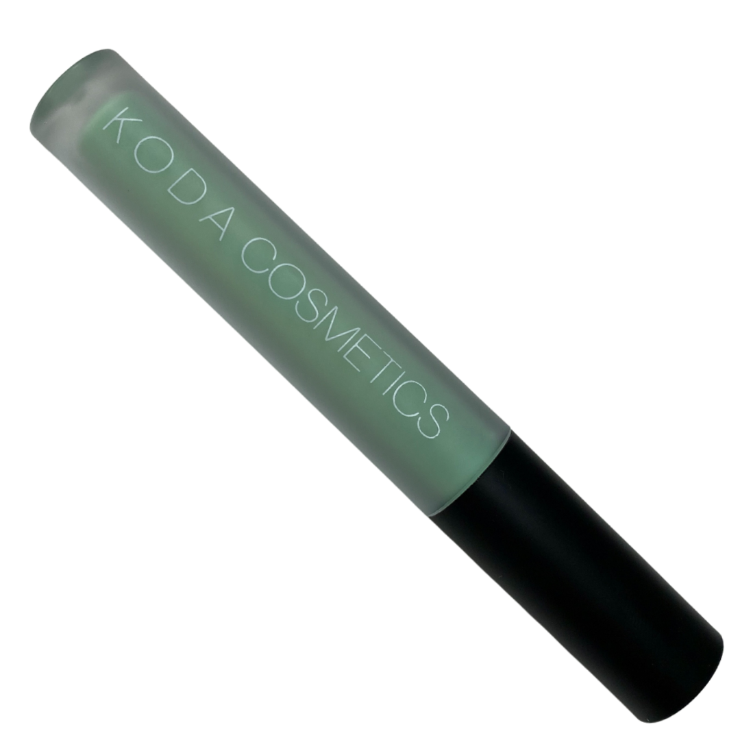 Concealer - Shade 8