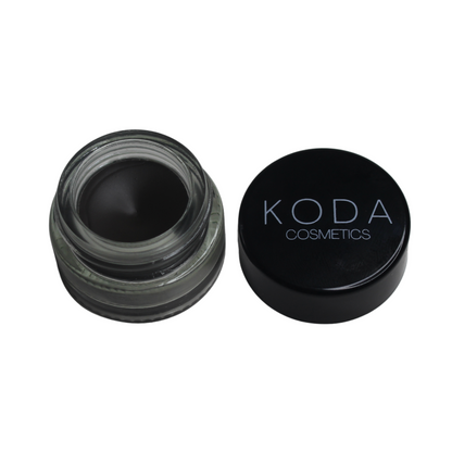 Eyebrow Pomade - Ebony