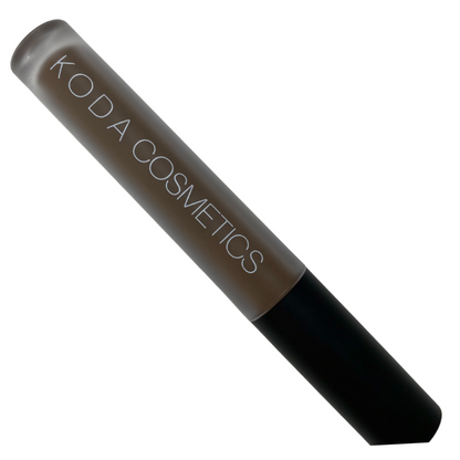 Concealer - Shade 16