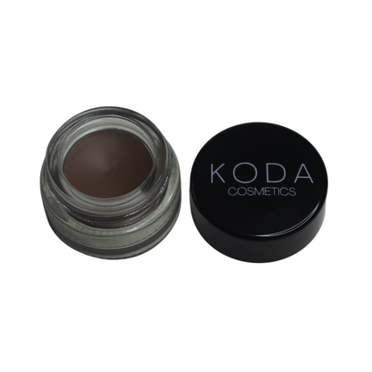 Eyebrow Pomade - Soft Brown