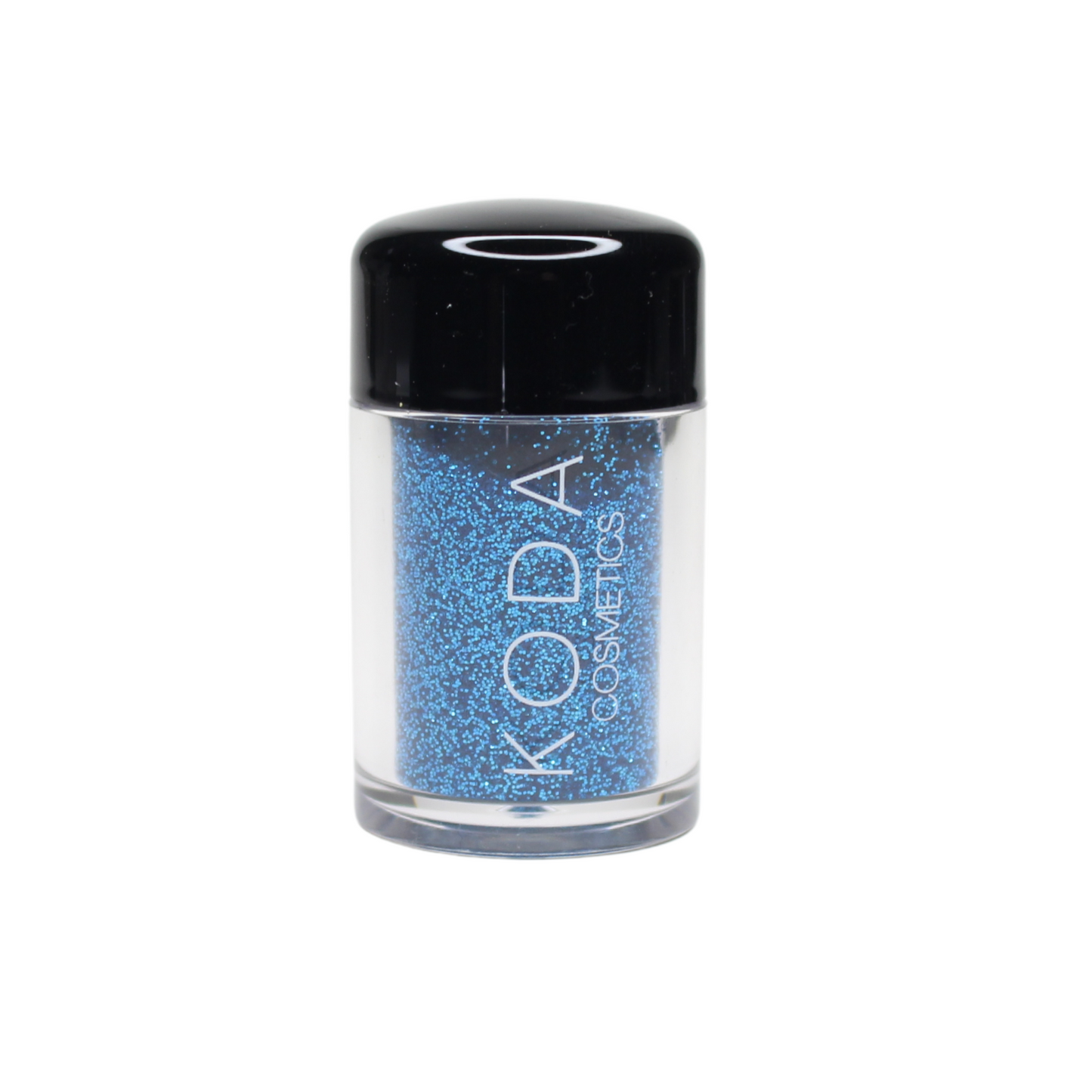 "Sky" Glitter