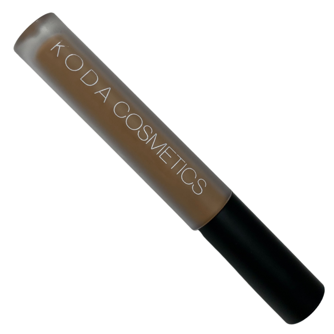 Concealer - Shade 12