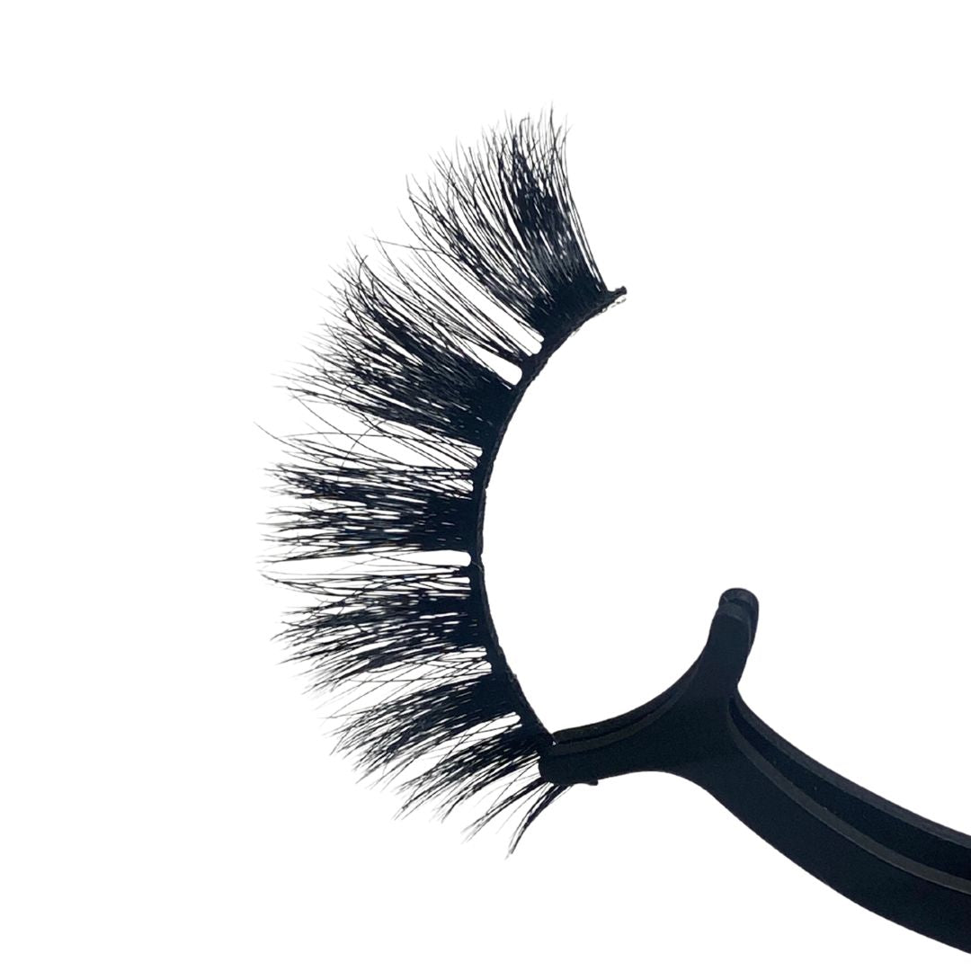 Koko eyelash