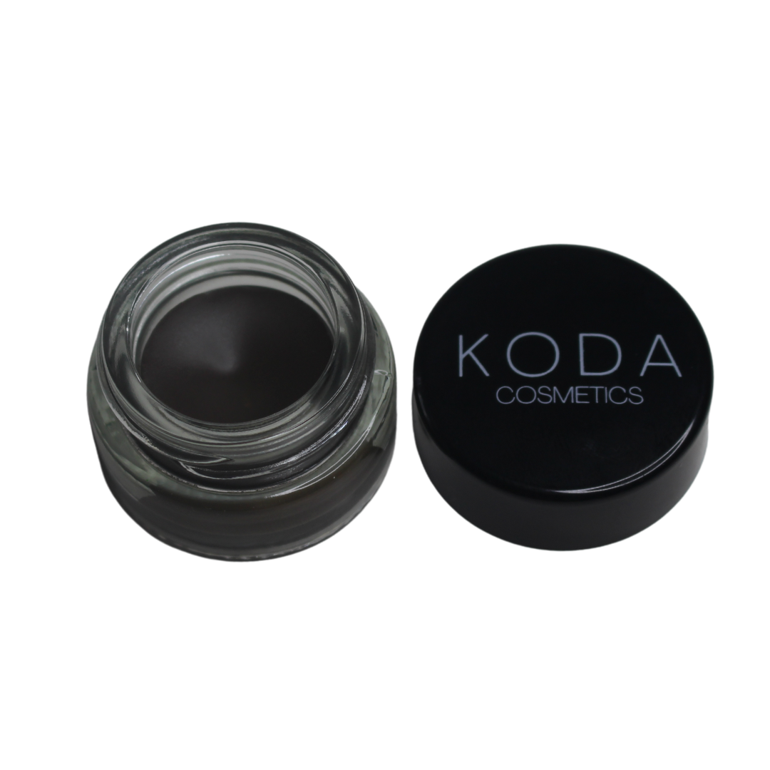 Eyebrow Pomade - Dark Brown