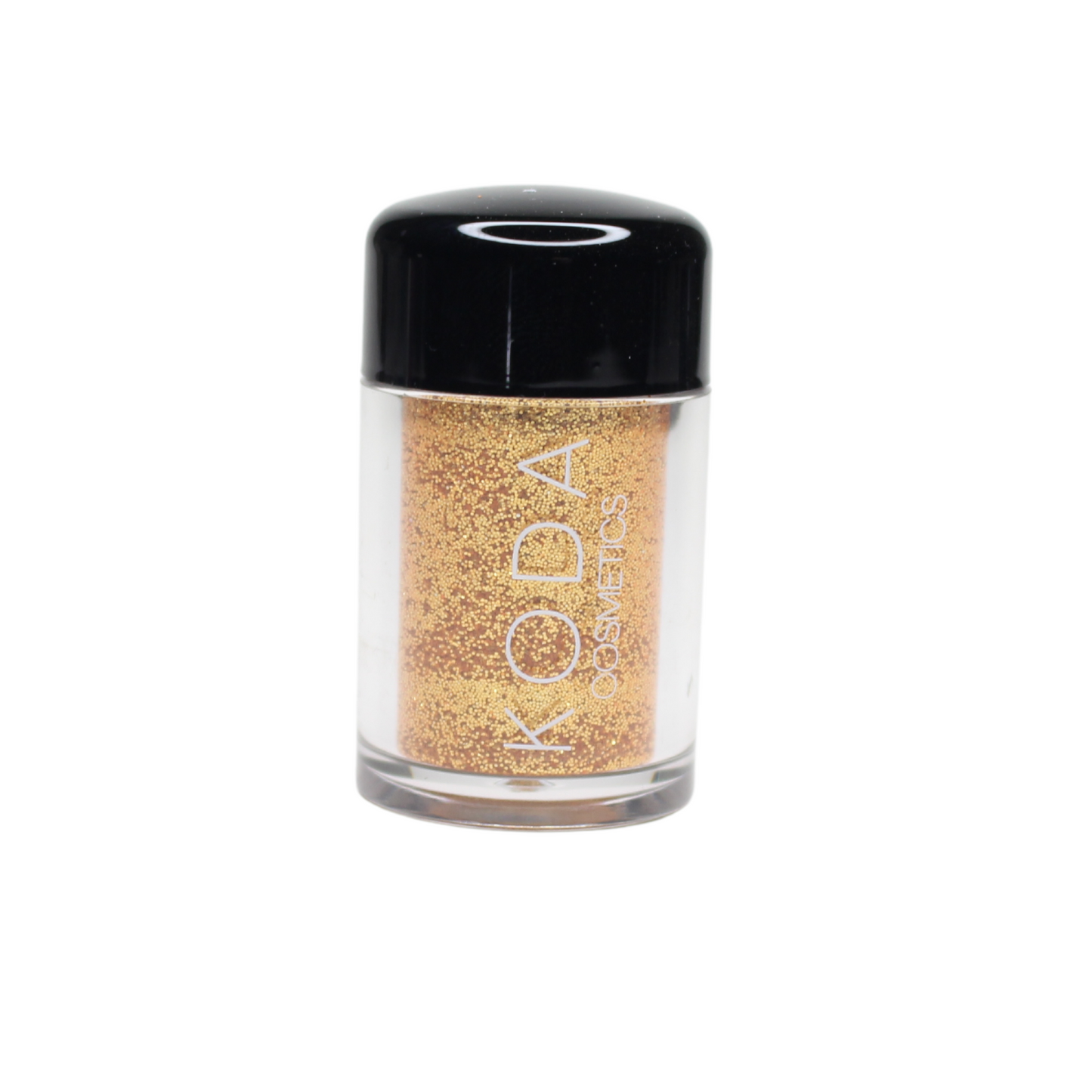 "Sparx" Glitter