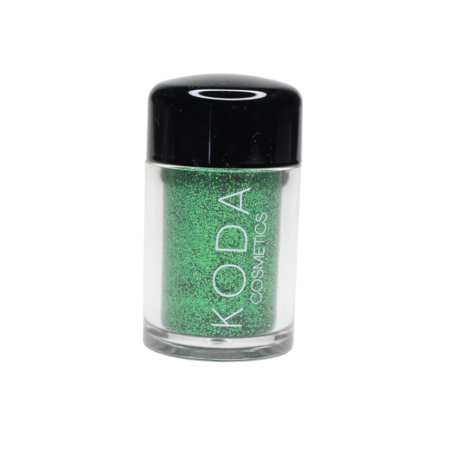 "Sour Apple" Glitter