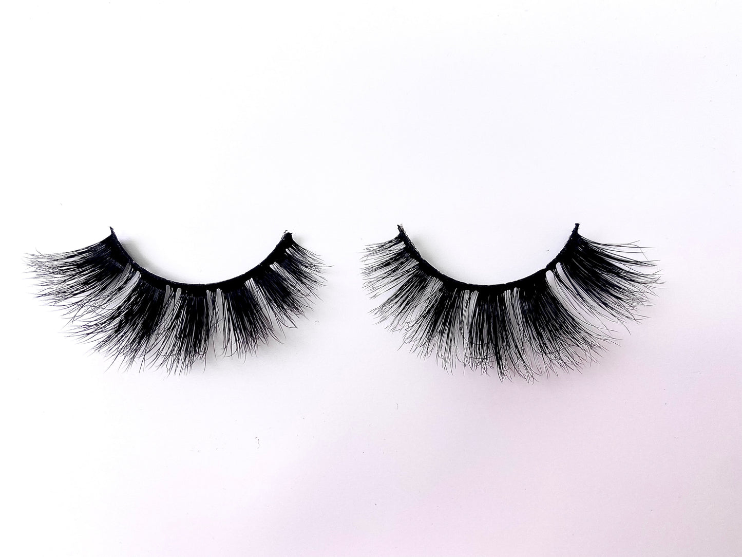 Koko eyelash