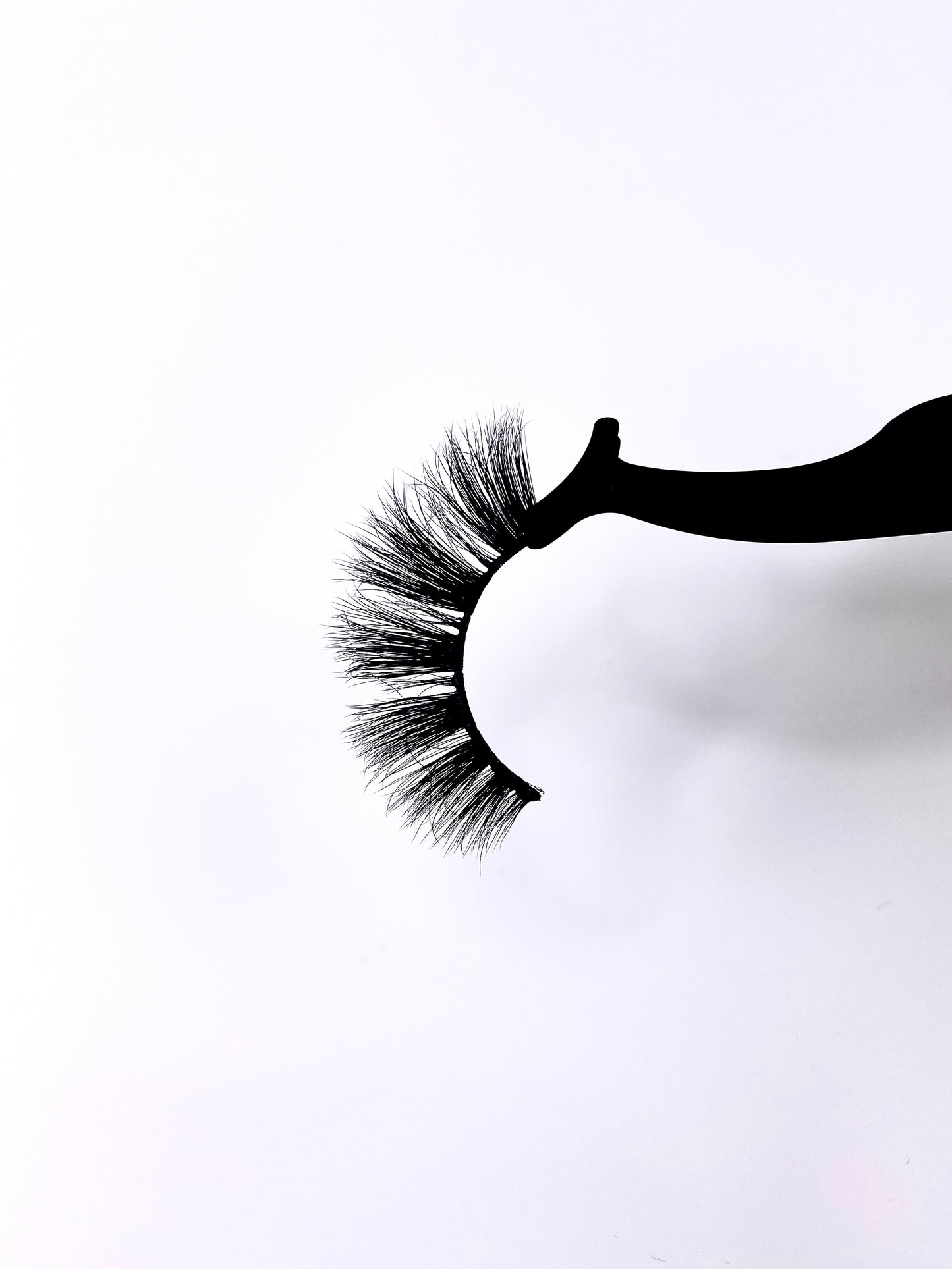 Koko eyelash