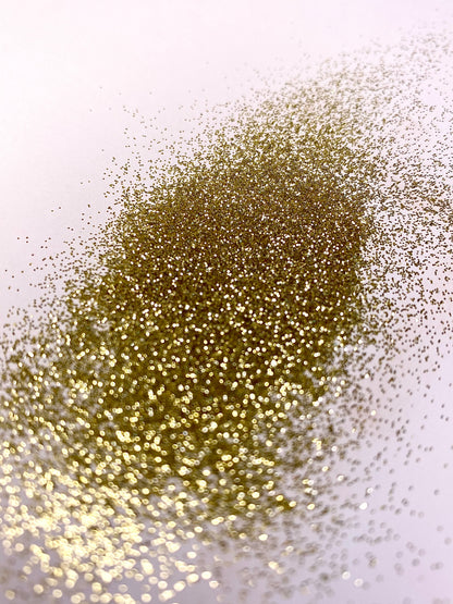 "Koah" Glitter