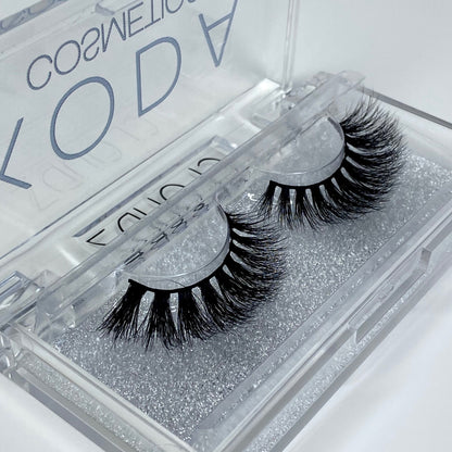 Koko eyelash