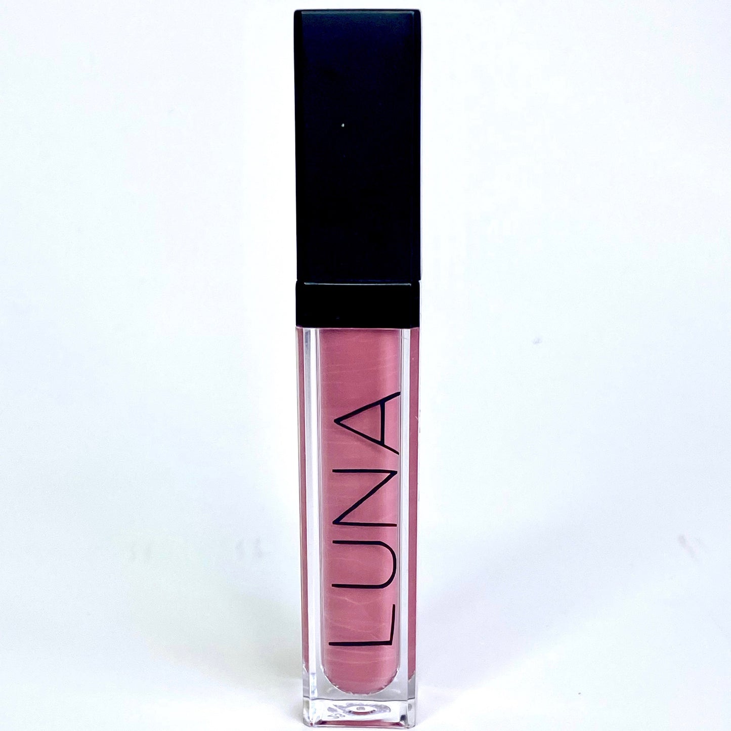 Liquid Lipstick "luna"