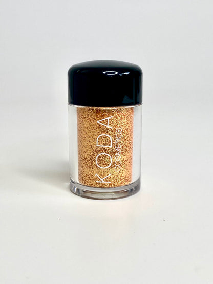 "Sparx" Glitter