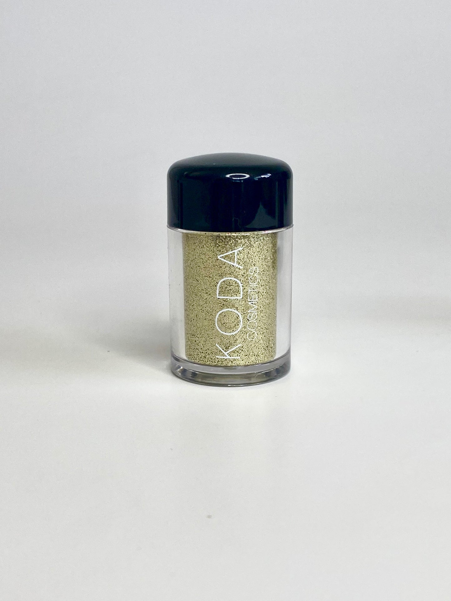 "Koah" Glitter