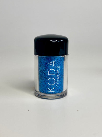 "Sky" Glitter