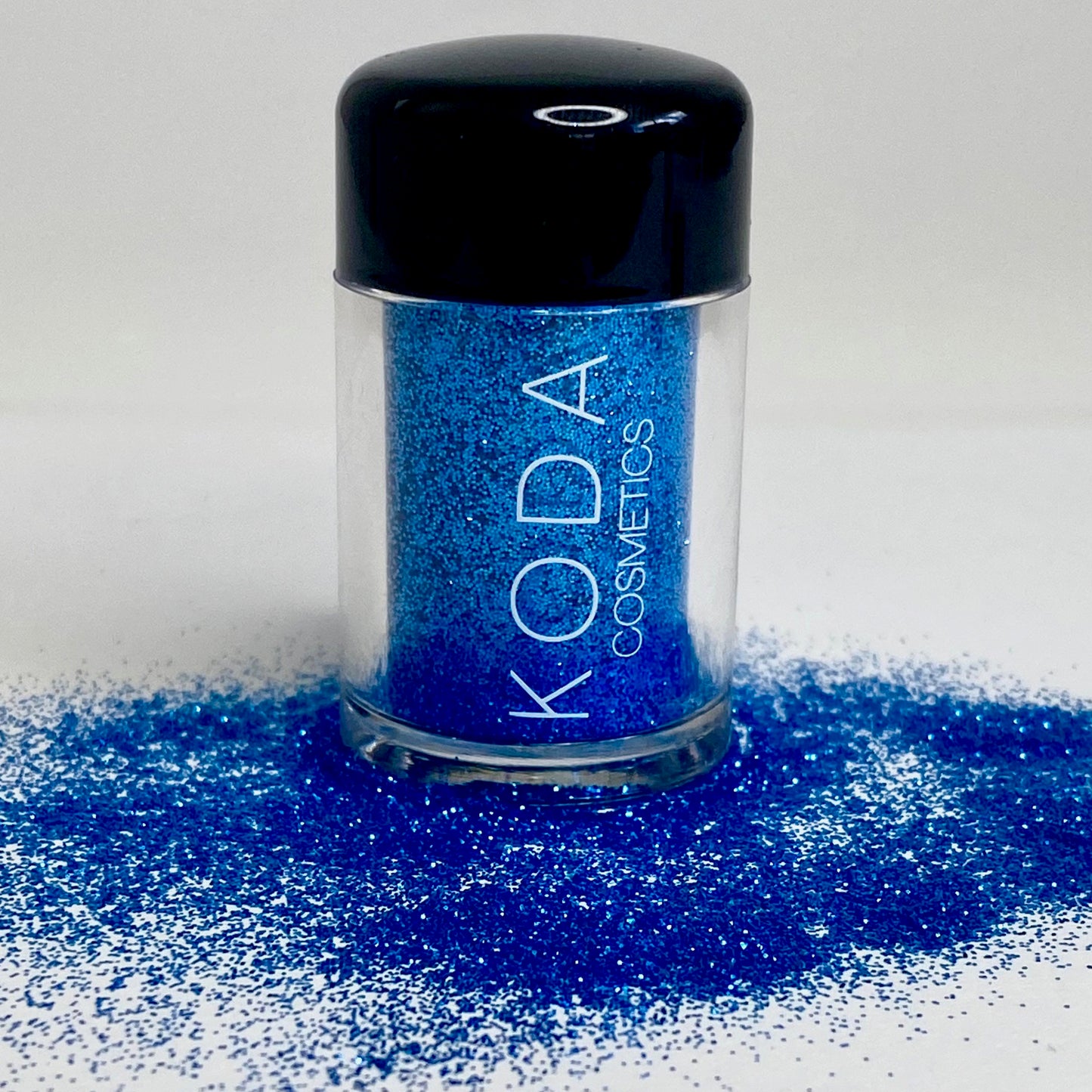 "Sky" Glitter