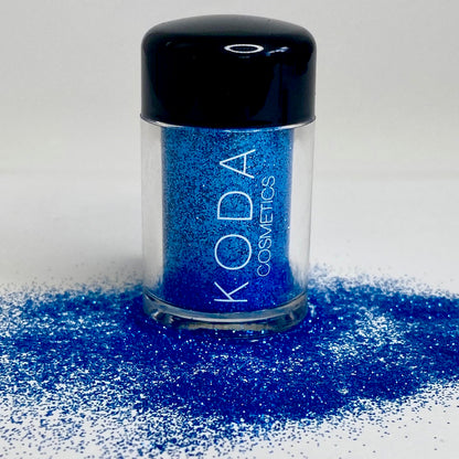 "Sky" Glitter