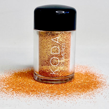 "Sparx" Glitter