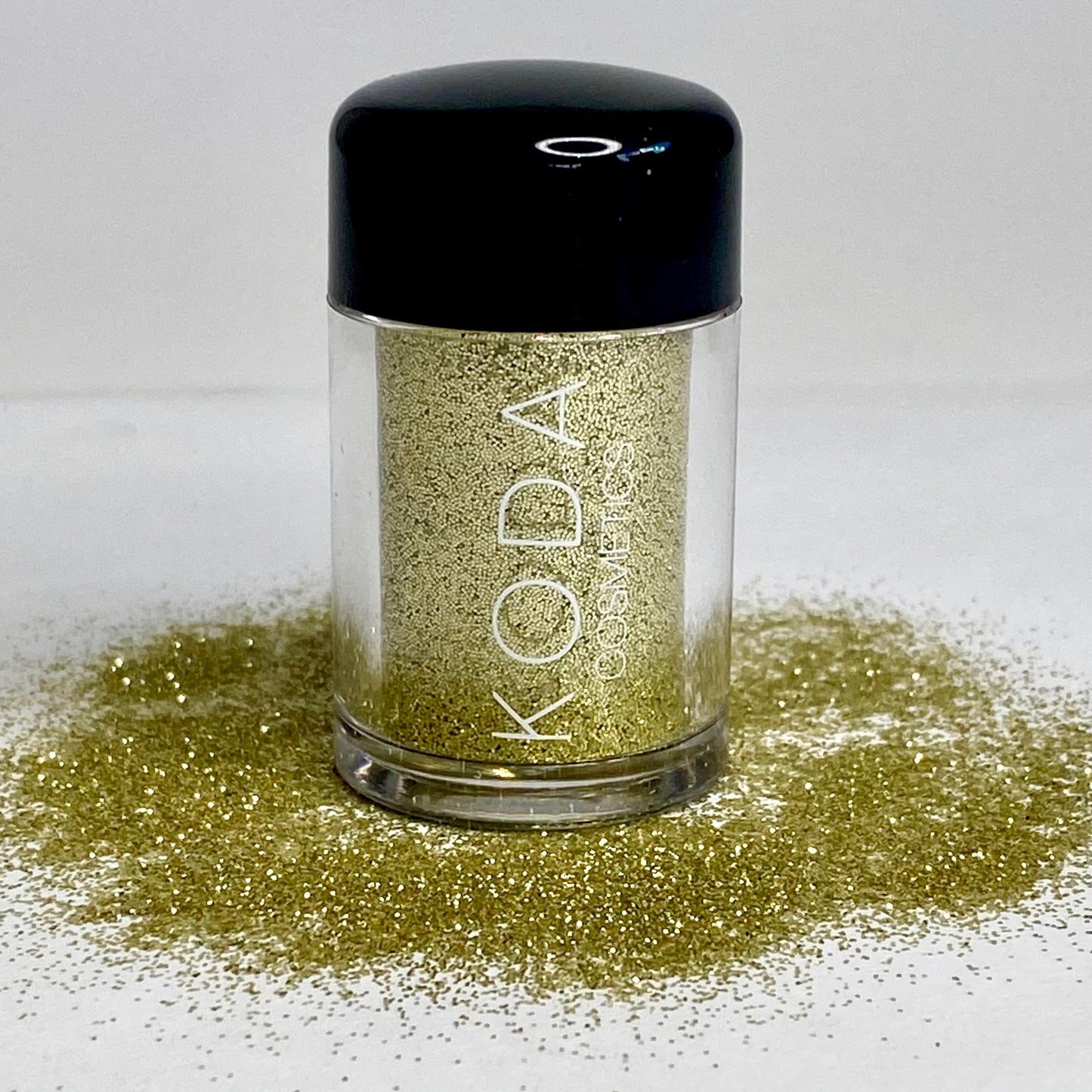 "Koah" Glitter