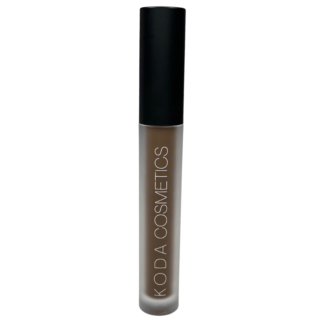 Concealer - Shade 16