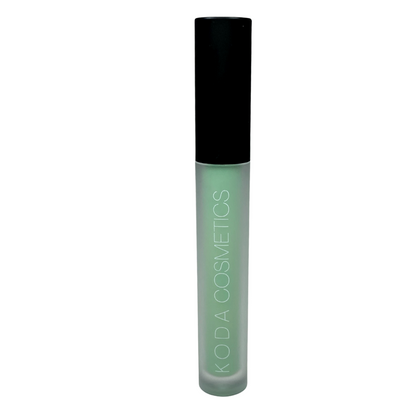 Concealer - Shade 8