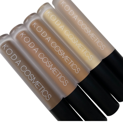 Concealer - Shade 12