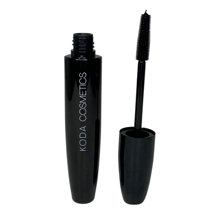 WATERPROOF MASCARA