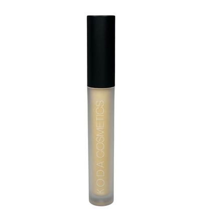 Concealer - Shade 2