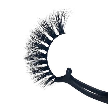 Cloudz eyelash